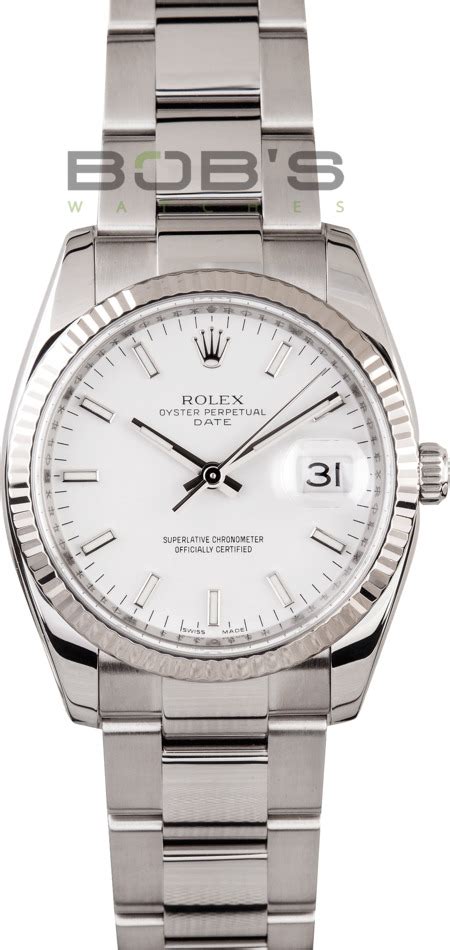 rolex 115234 prezzo|rolex 115234 price.